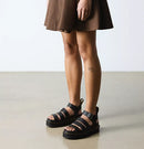 Blaire Athena - Black