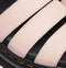 Blaire Athena - Powder Pink