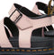 Blaire Athena - Powder Pink
