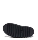 Voss 2 Athena - Black