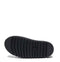 Voss 2 Athena - Black