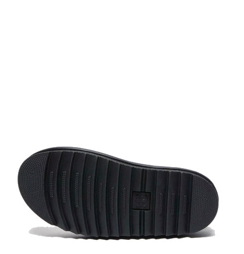 Blaire - Desert Brown Sandals