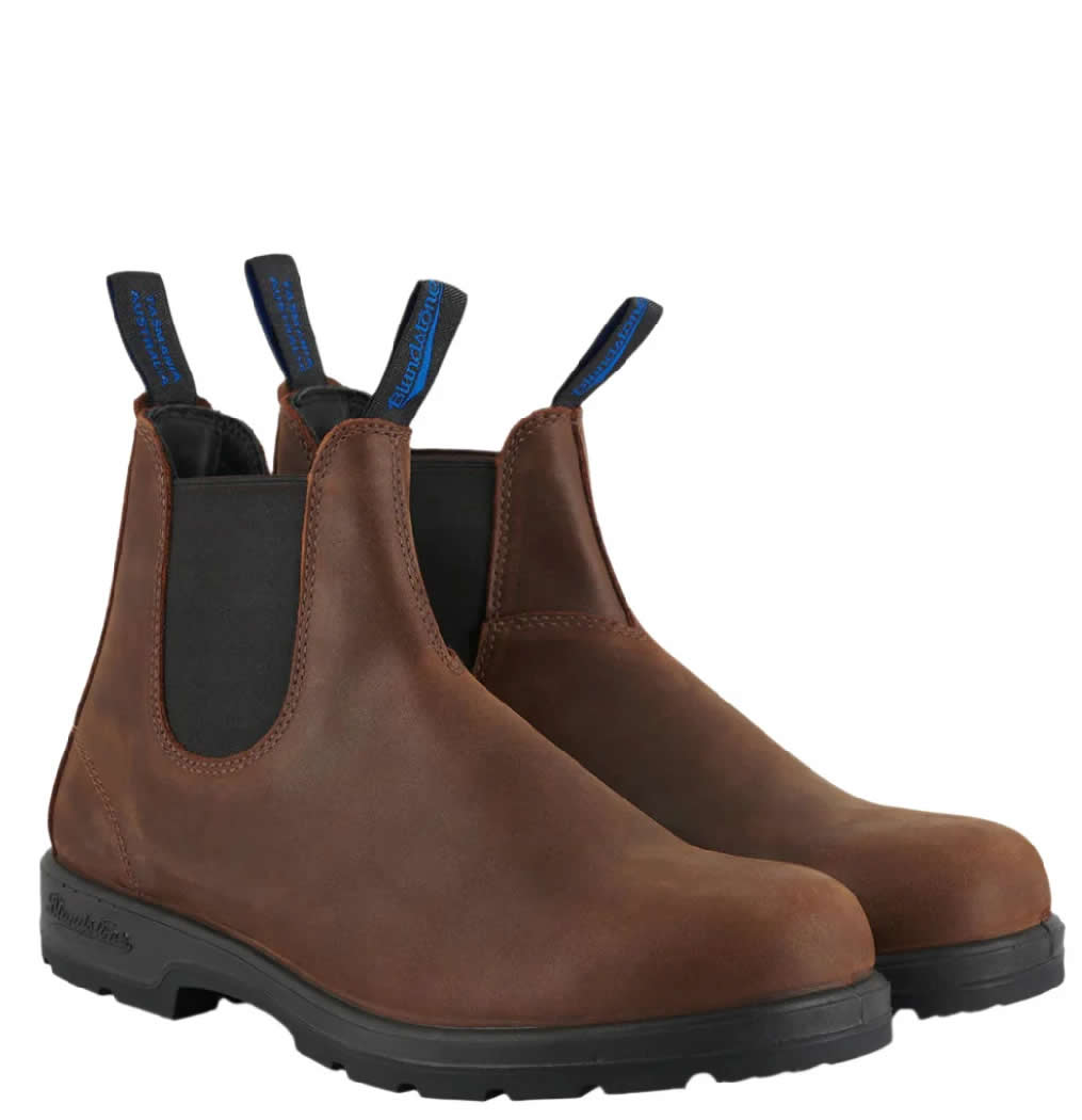 1477 - Antique Brown