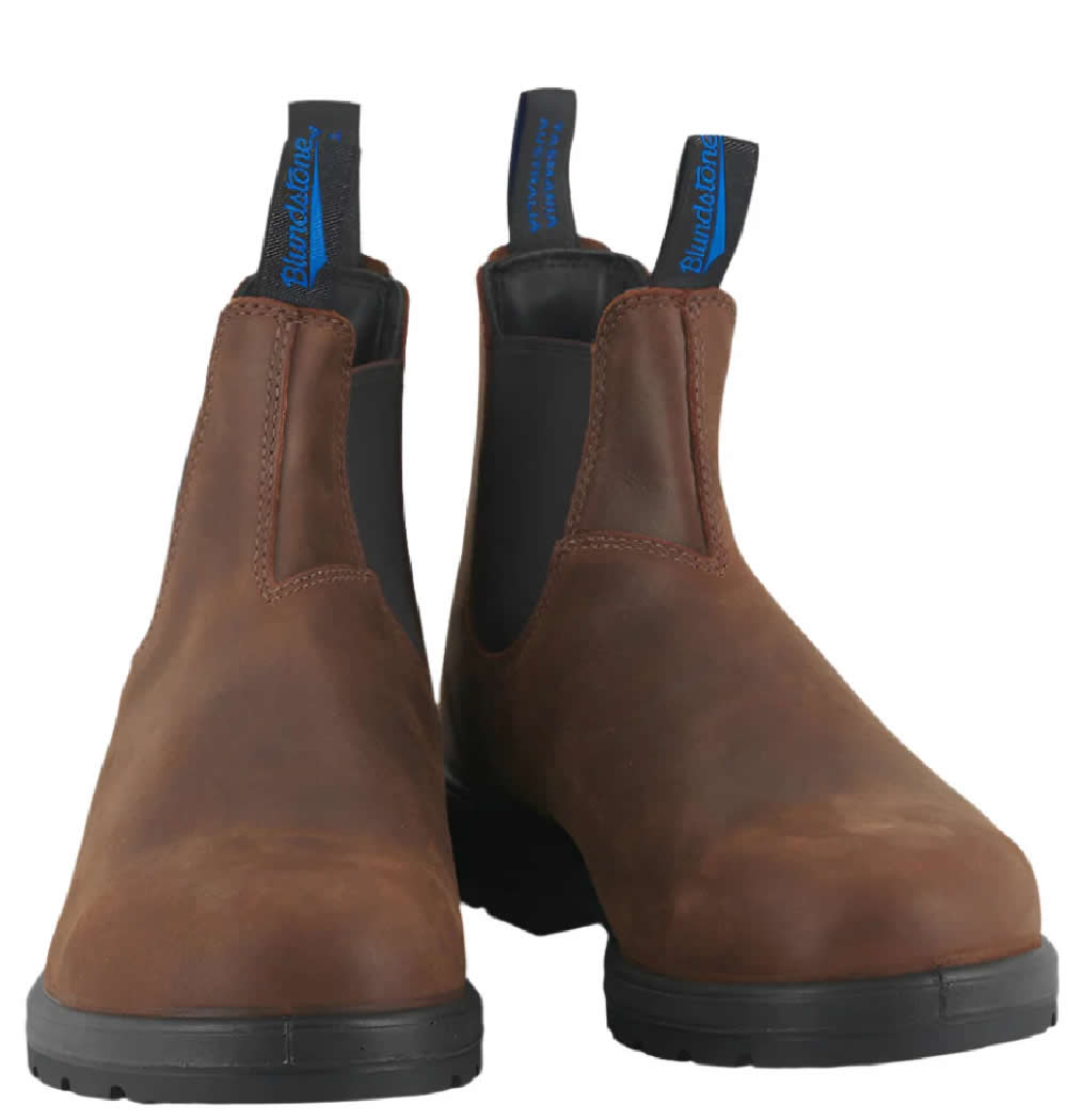 1477 - Antique Brown