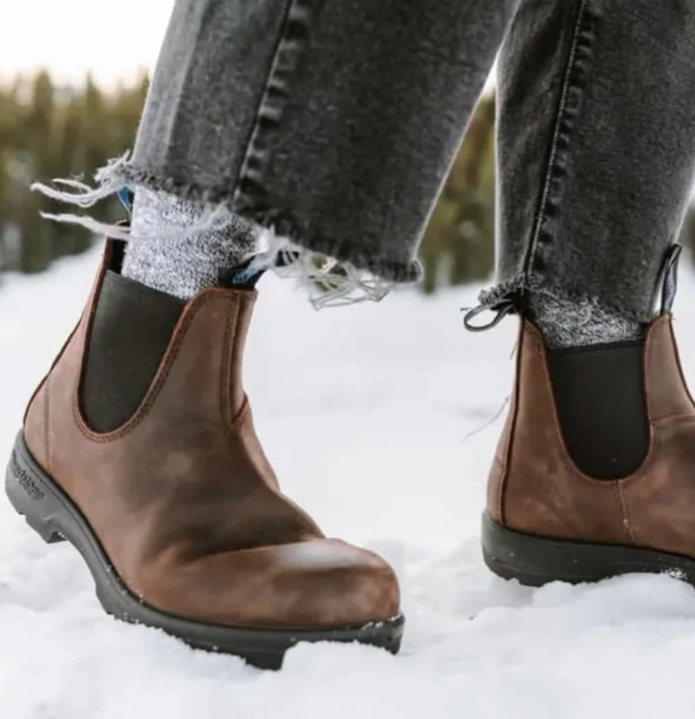 1477 - Antique Brown