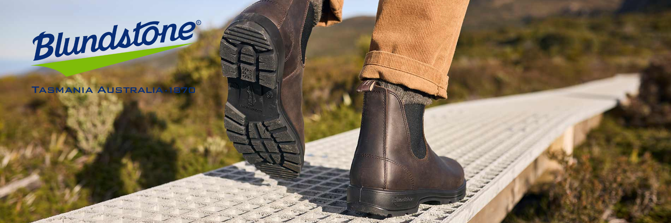 br martin boots