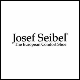 The Boot Company offers one of the widest ranges of Josef Seibel shoes and boots. 