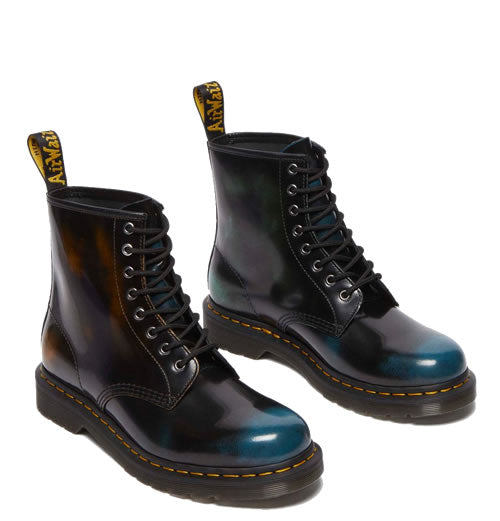 Off brand dr martens outlet
