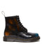 1460 - Black/Yellow Brush off