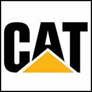 The Boot Company offers one of the widest ranges of Caterpillar shoes, boots, safety footwear and clothing. 