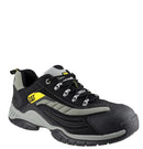 Cat Moor Safety Trainer