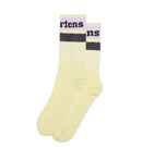 Dr Martens Athletic Socks