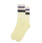 Dr Martens Athletic Socks