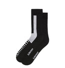 Dr Martens Double 'Doc' Socks