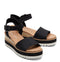 Diana Sandal