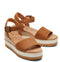 Diana Wedge