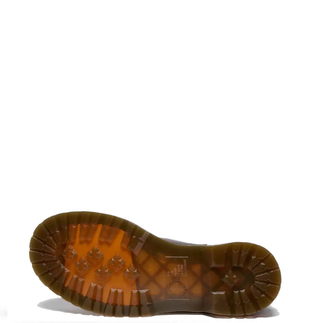 2976 Leonore II - Dark Brown Grizzly