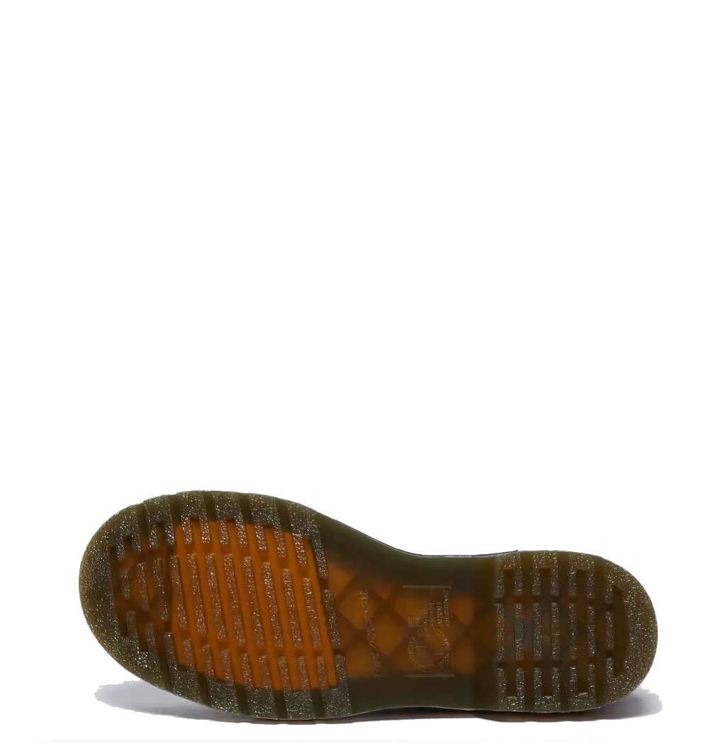 1460 - Decayed Rose Virginia Boots