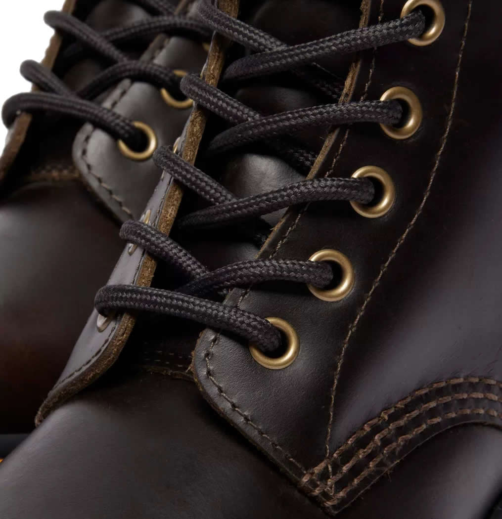 Serena 1460 - Dark Taupe Orleans