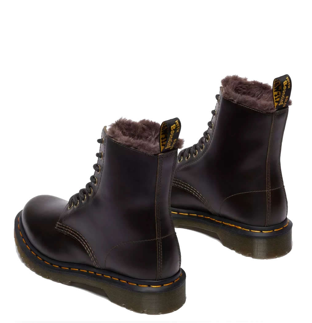 Serena 1460 - Dark Taupe Orleans