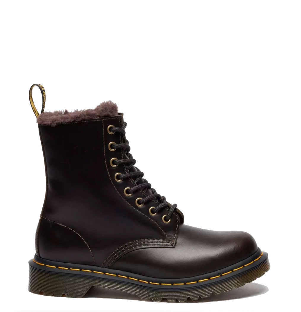 Serena 1460 - Dark Taupe Orleans