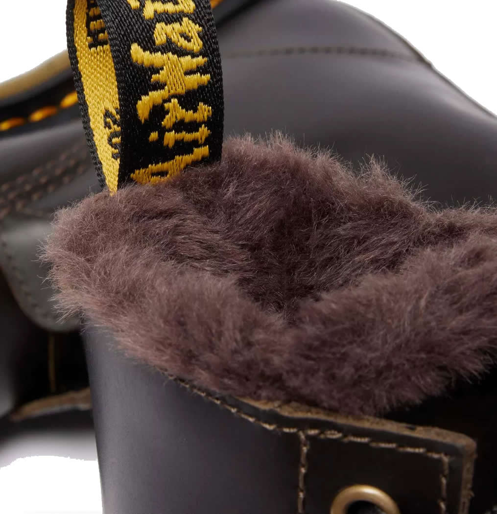 Serena 1460 - Dark Taupe Orleans