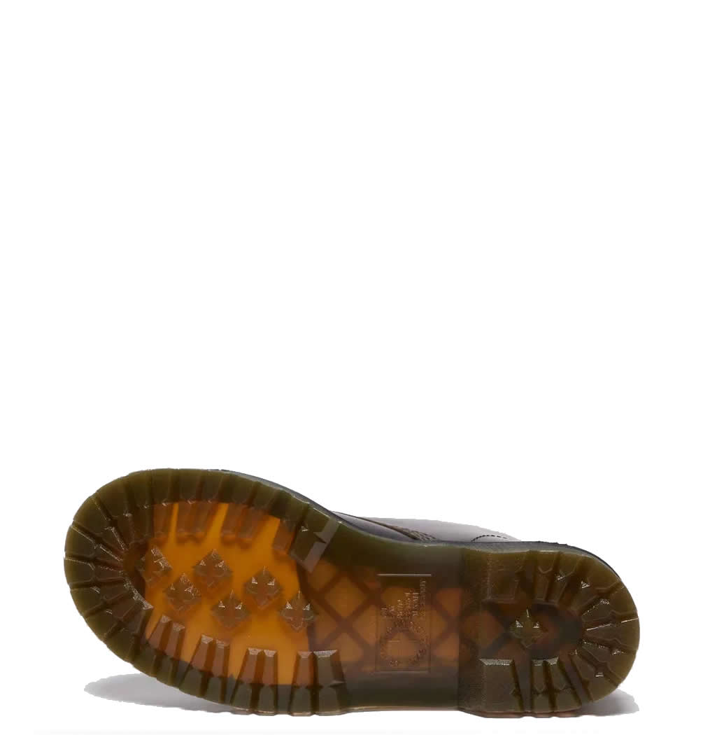 Serena 1460 - Dark Taupe Orleans