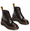 1460 - Pascal Arcadia Cherry Red