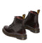 1460 - Pascal Arcadia Cherry Red
