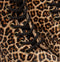 1460 - Pascal Leopard
