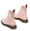 1460 - Pascal Powder Pink