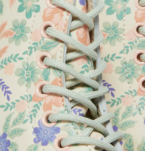 1460 - Pascal Cloud Cream Boots