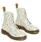 1460 - Pascal Cloud Cream