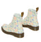 1460 - Pascal Cloud Cream