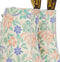 1460 - Pascal Cloud Cream