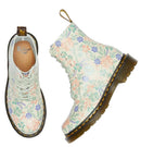 1460 - Pascal Cloud Cream