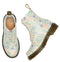 1460 - Pascal Cloud Cream