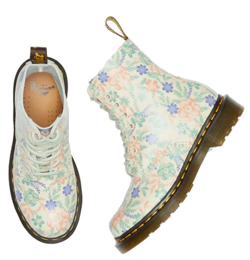 1460 - Pascal Cloud Cream