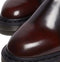 1460 - Graeme Arcadia Cherry Red