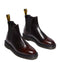 1460 - Graeme Arcadia Cherry Red
