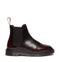 1460 - Graeme Arcadia Cherry Red