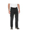Operator FX Trouser