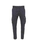 Dynamic Trouser