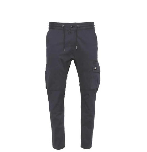 Dynamic Trouser