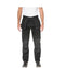 Floor Layer Flex Trouser