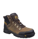 Framework Boot ST S3 WR HRO SRA