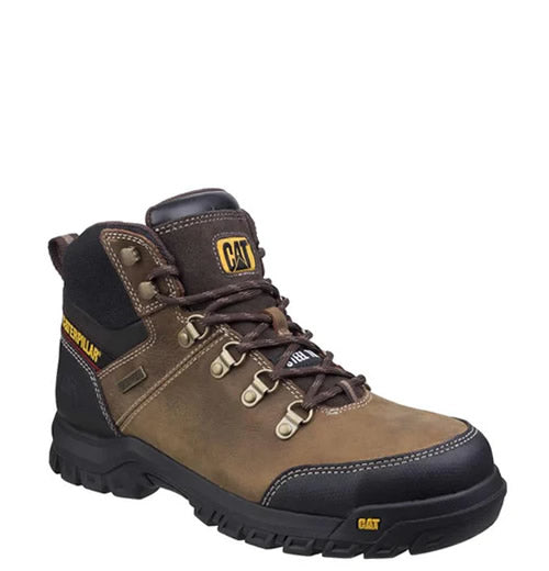 Framework Boot ST S3 WR HRO SRA