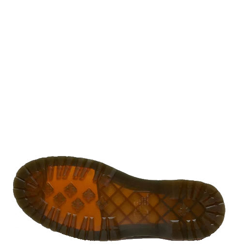 2976 Faux Fur - Grizzly Olive Boots