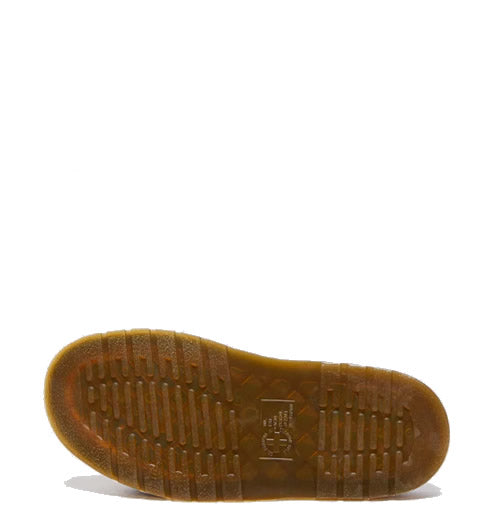 Josef - Olive Suede