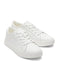 Kameron Trainer